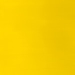 Process Yellow